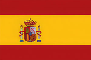 Español